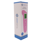 Forehead Thermometer