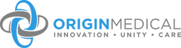 OriginMedical Logo