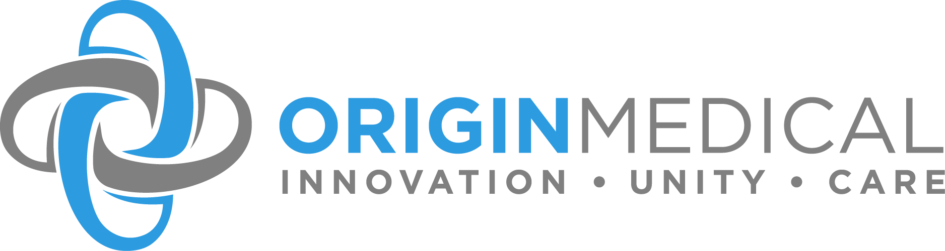 Origin Medical