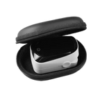 Origin Medical Oximeter Carry Case