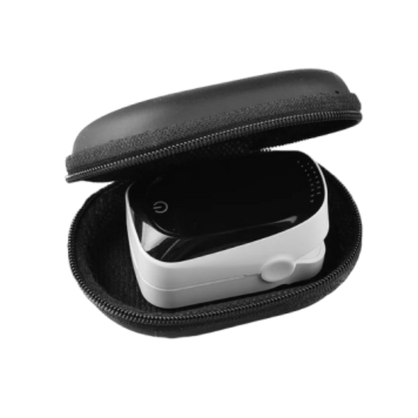 Origin Medical Oximeter Carry Case