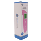 origin medical digital thermometer