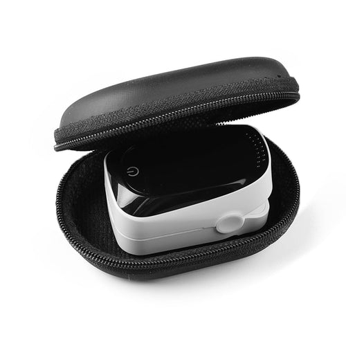 Oximeter Carry Case